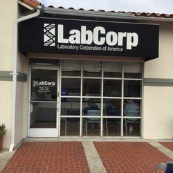 blood test seal beach|labcorp seal beach locations.